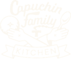 Capuchin Family Kitchen